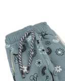 Valuables Newborn Girls Trousers, Newborn Girls Shorts Skirts & Pants, Chase Value, Chase Value