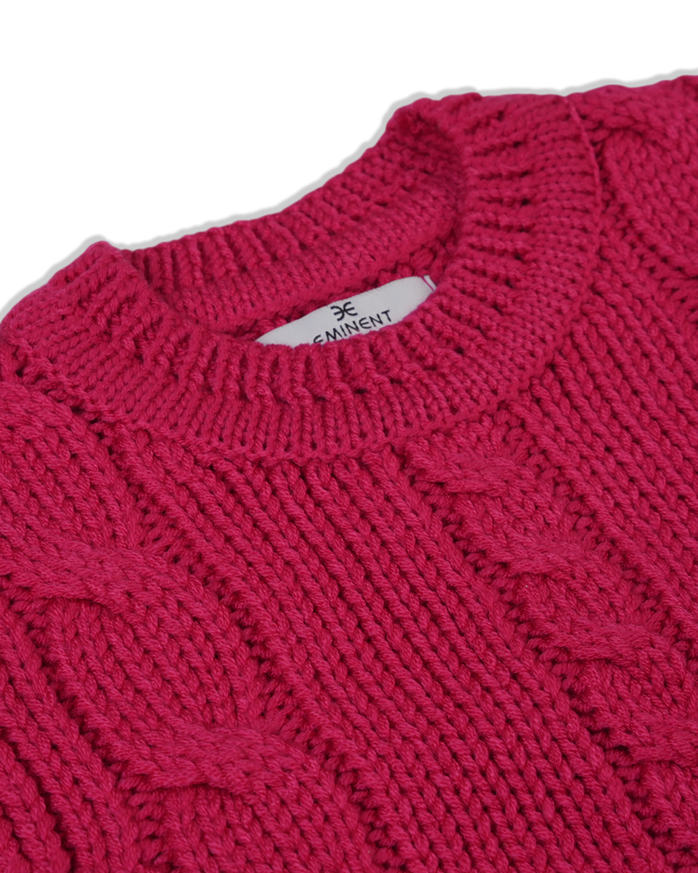 Eminent Girls Sweater, Girls Sweaters, Eminent, Chase Value