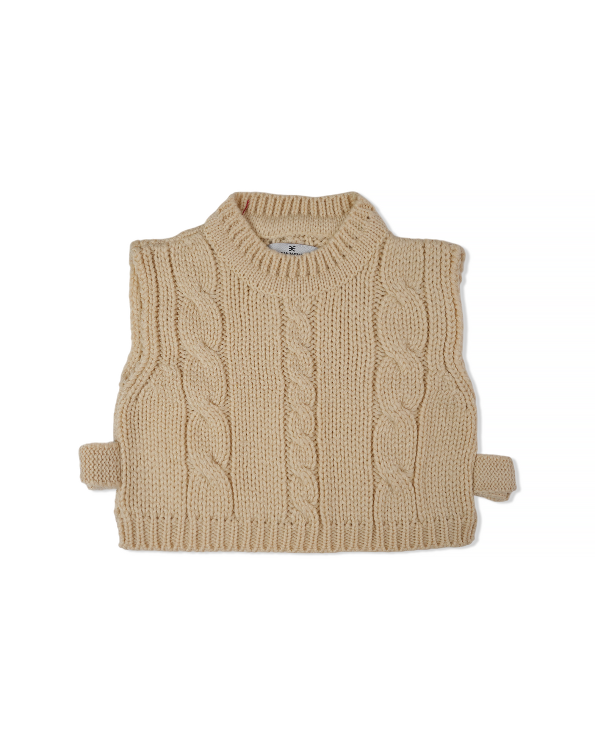 Eminent Girls Sweater, Girls Sweaters, Eminent, Chase Value