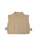 Eminent Girls Sweater, Girls Sweaters, Eminent, Chase Value