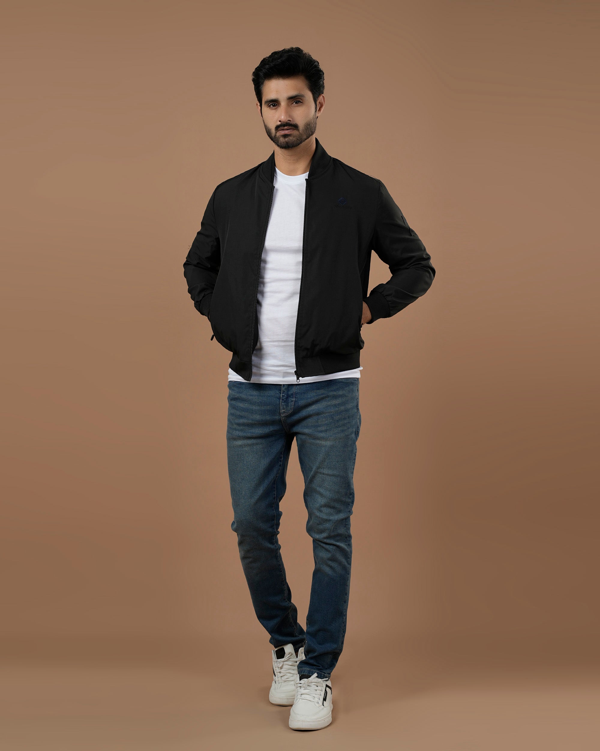 Men’s Jacket, Men's Jackets & Hoodies, Chase Value, Chase Value