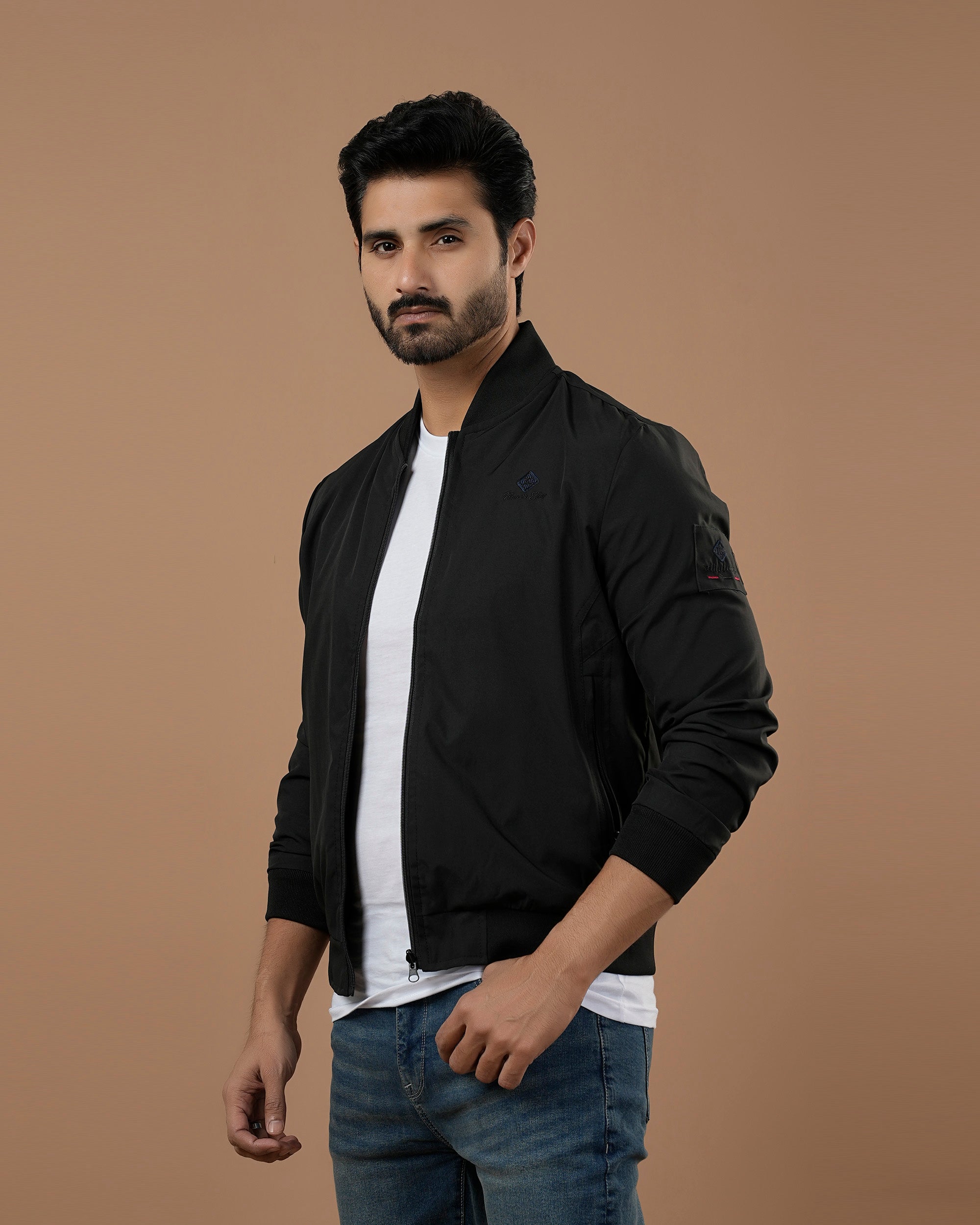 Men’s Jacket, Men's Jackets & Hoodies, Chase Value, Chase Value