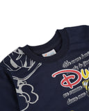 Valuables Newborn Boys Sweat T-Shirt, Newborn Boys Hoodies & Sweatshirts, Chase Value, Chase Value