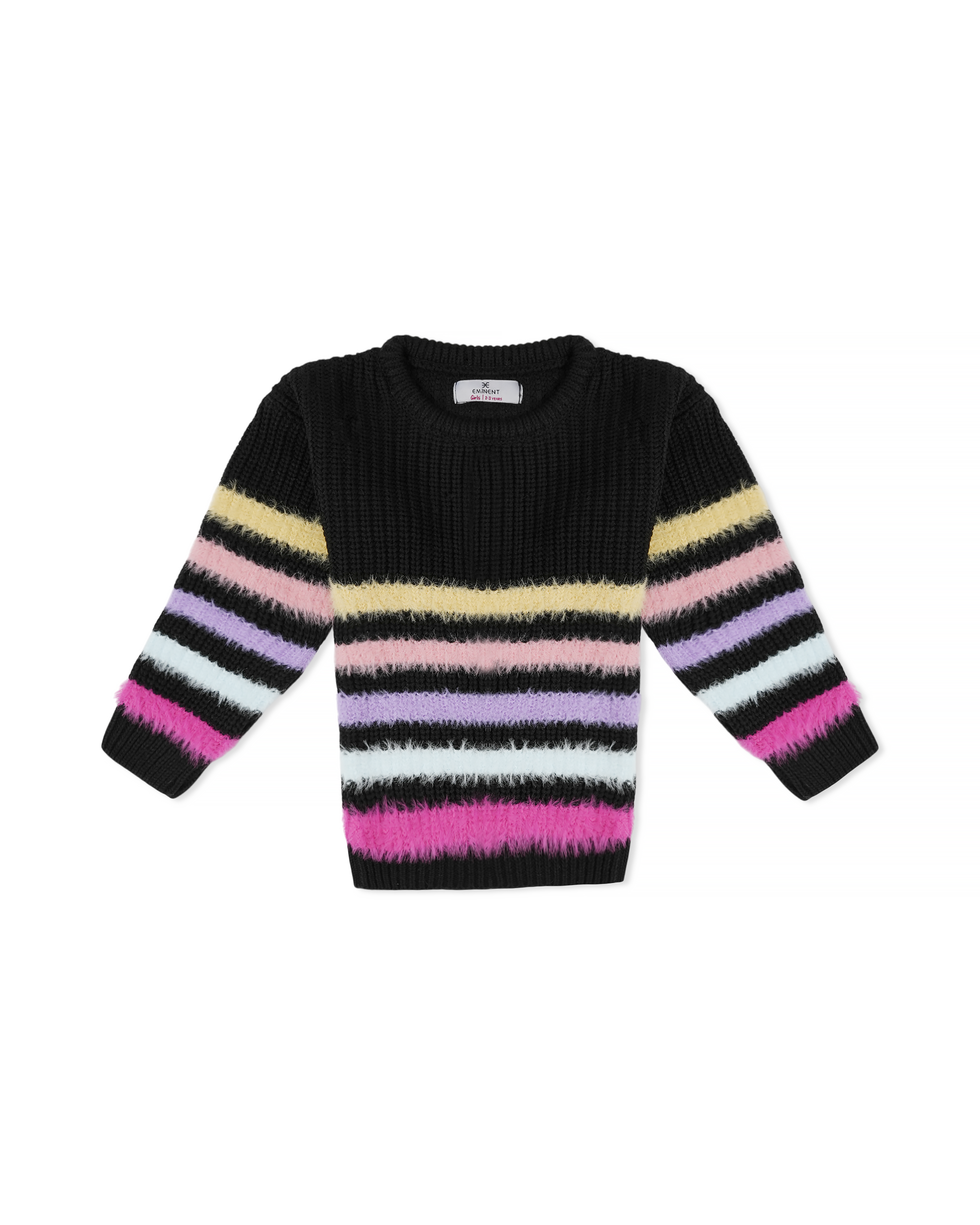 Eminent Girls Sweater, Girls Sweaters, Eminent, Chase Value