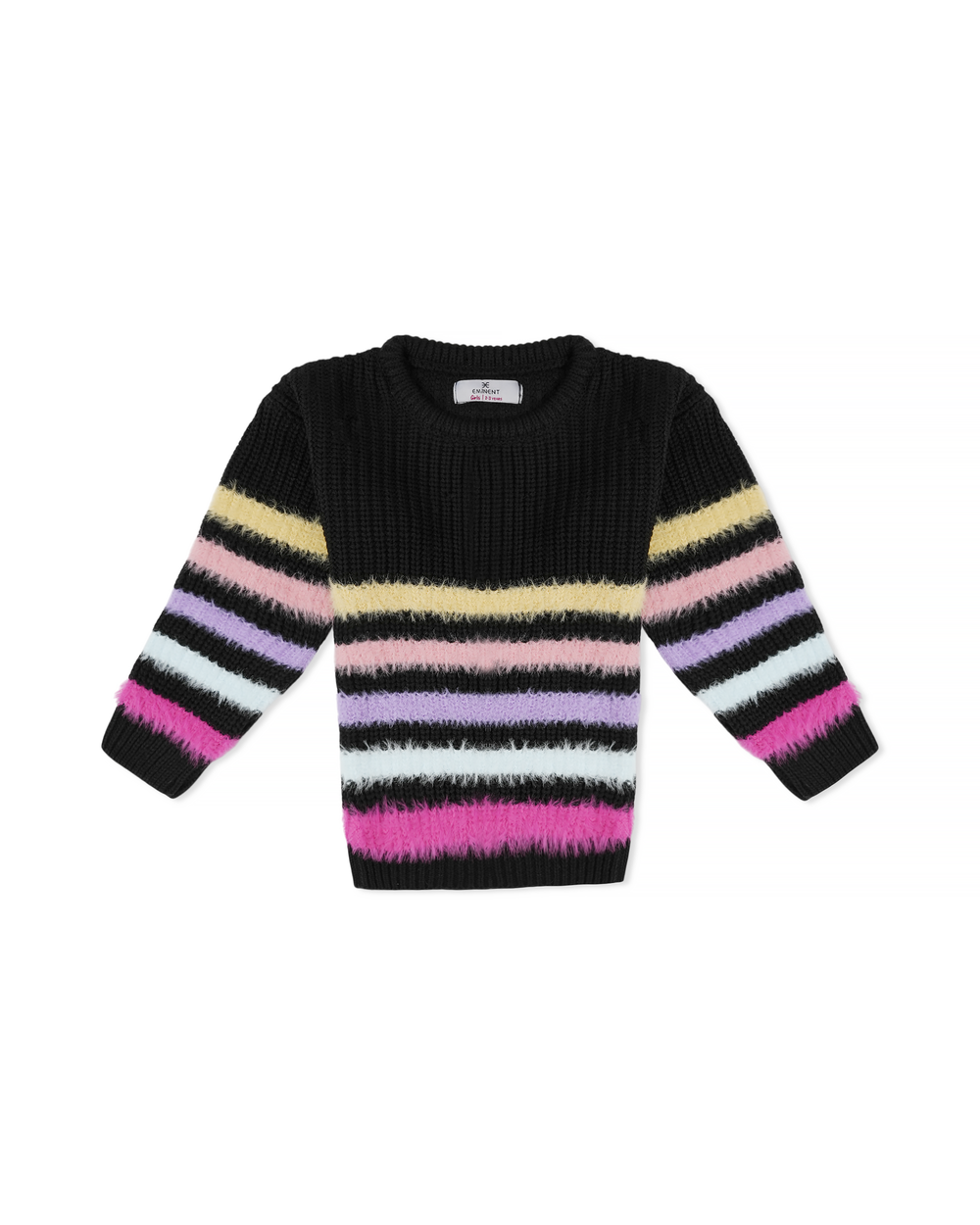 Eminent Girls Sweater, Girls Sweaters, Eminent, Chase Value