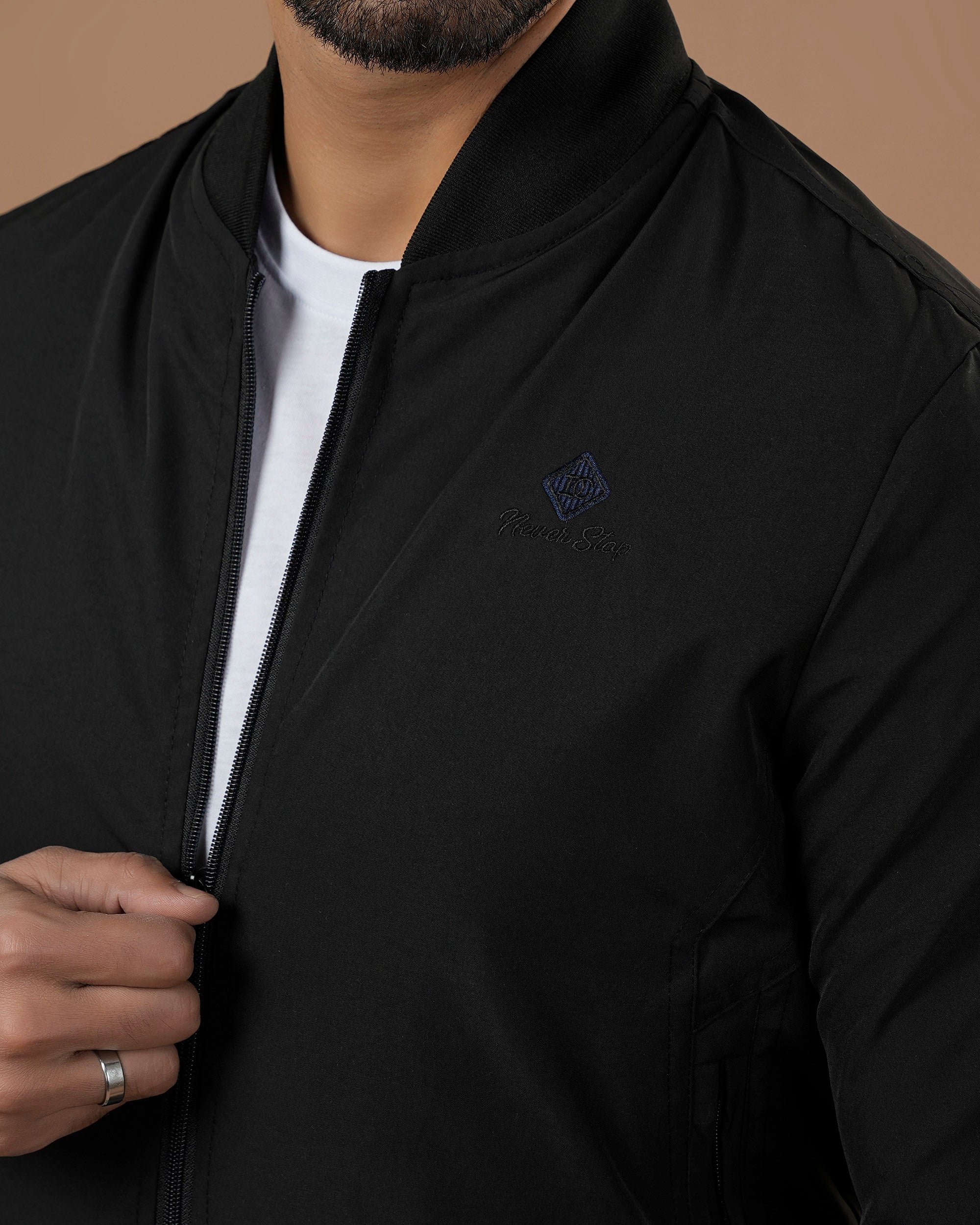 Men’s Jacket, Men's Jackets & Hoodies, Chase Value, Chase Value