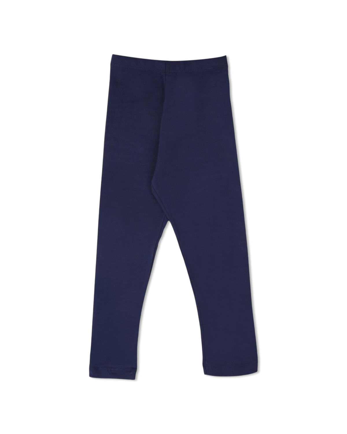Eminent Girls Plain Tights, Girls Tights Leggings & Pajama, Eminent, Chase Value