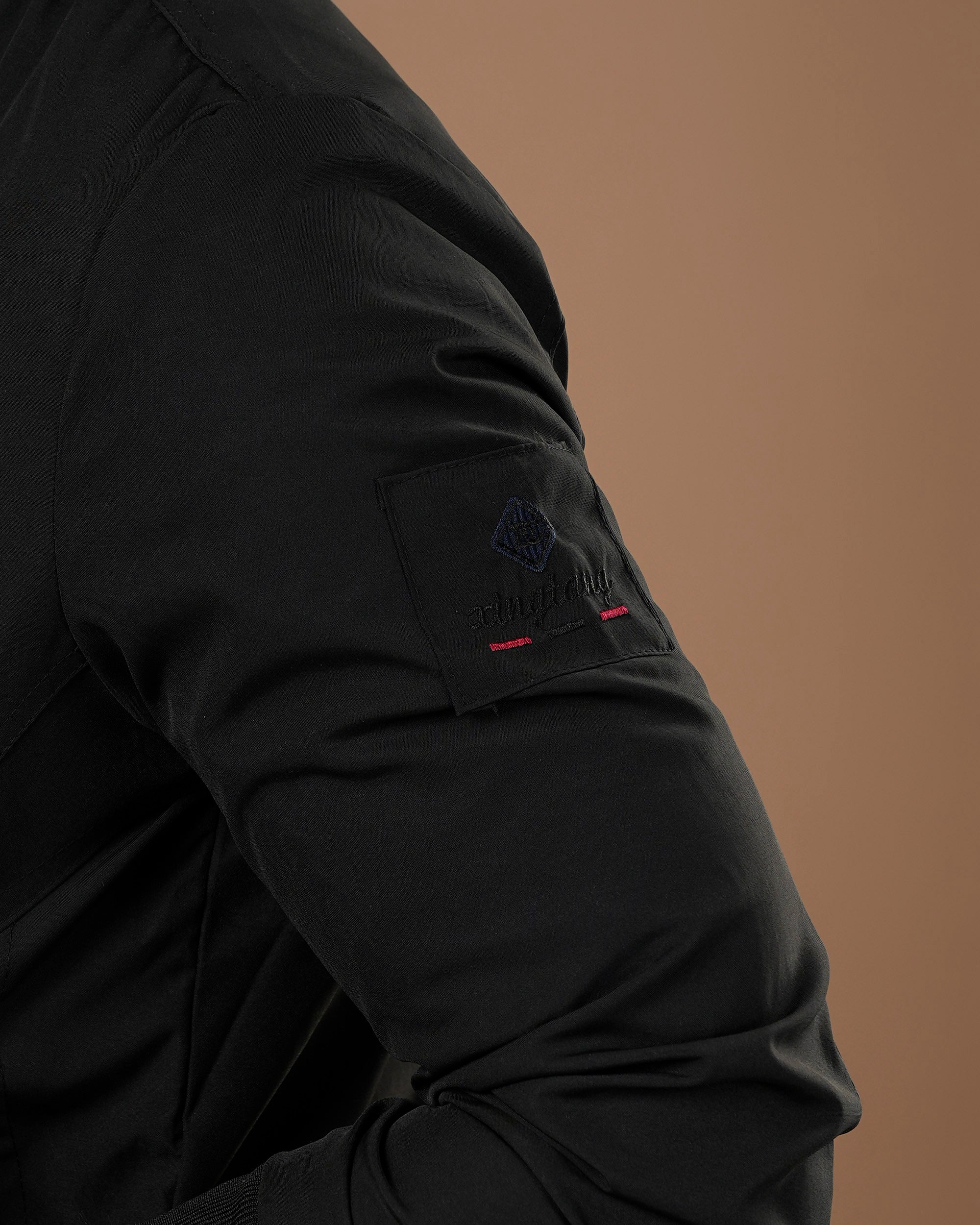 Men’s Jacket, Men's Jackets & Hoodies, Chase Value, Chase Value