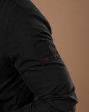 Men’s Jacket, Men's Jackets & Hoodies, Chase Value, Chase Value