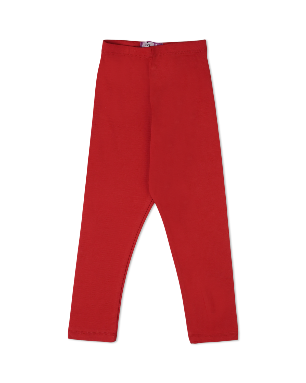 Eminent Girls Plain Tights, Girls Tights Leggings & Pajama, Eminent, Chase Value