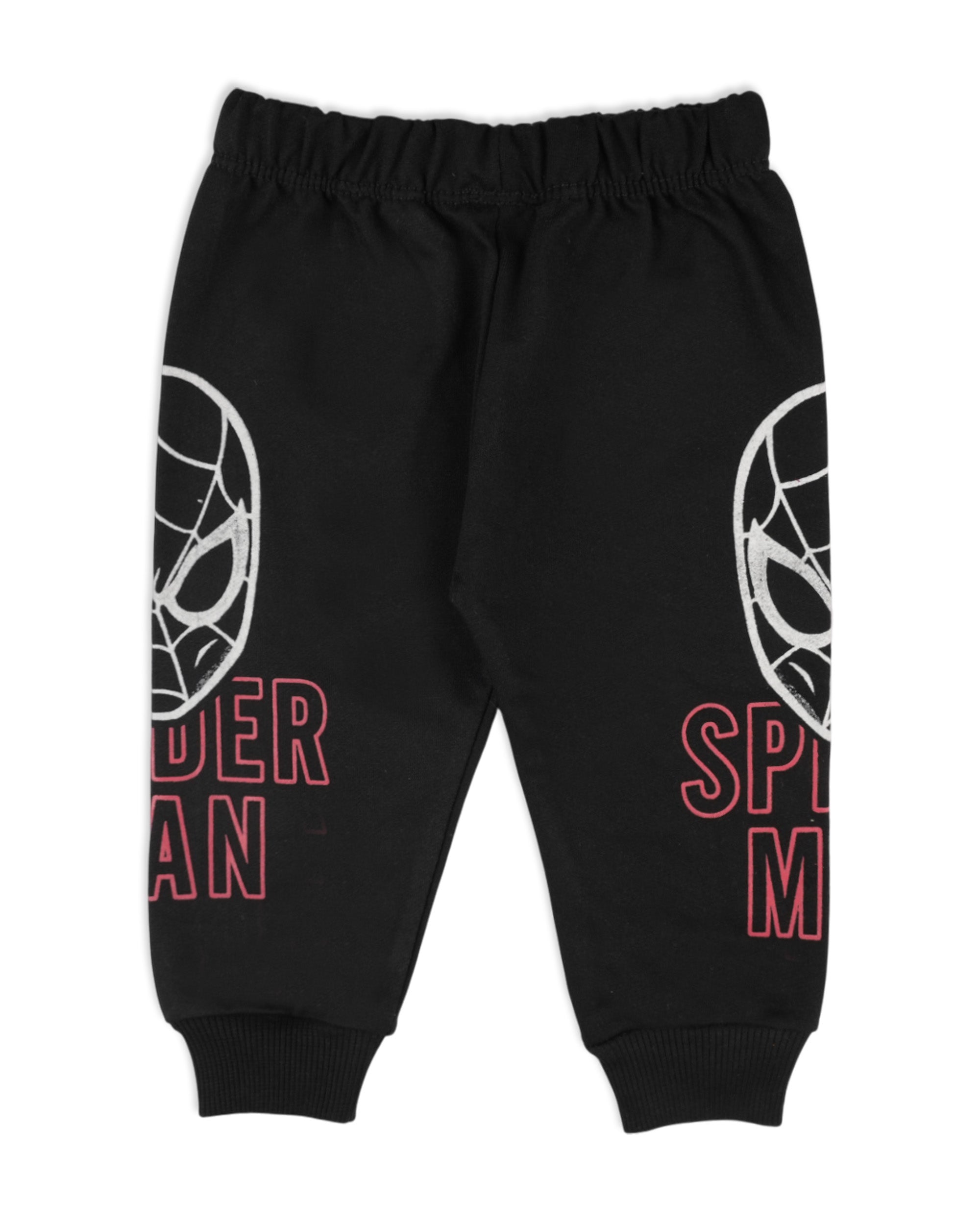 Valuables Newborn Boys Round Neck Suit, Newborn Boys Sets & Suits, Chase Value, Chase Value