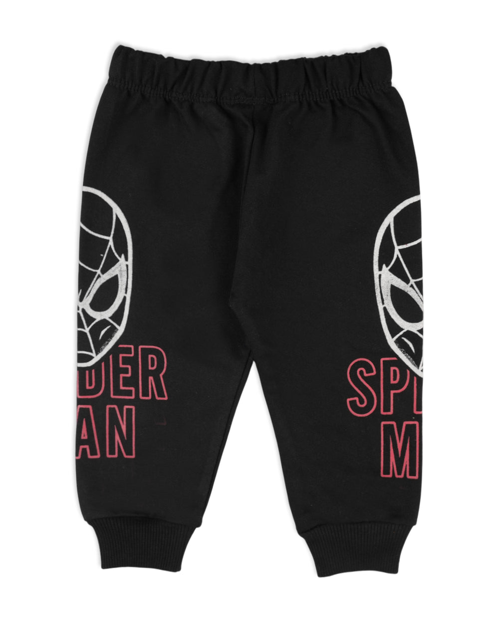 Valuables Newborn Boys Round Neck Suit, Newborn Boys Sets & Suits, Chase Value, Chase Value