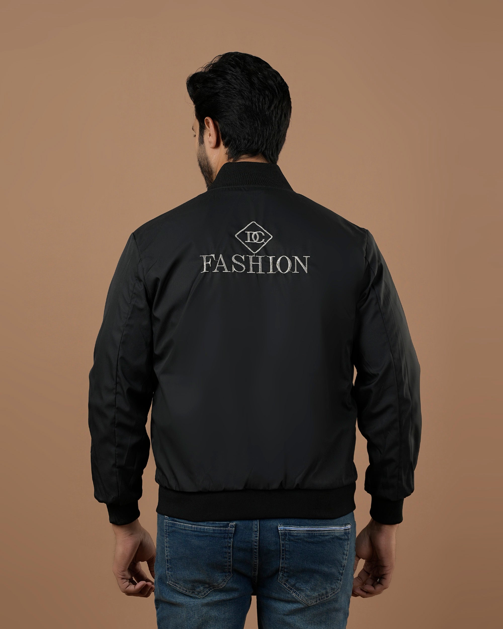 Men’s Jacket, Men's Jackets & Hoodies, Chase Value, Chase Value