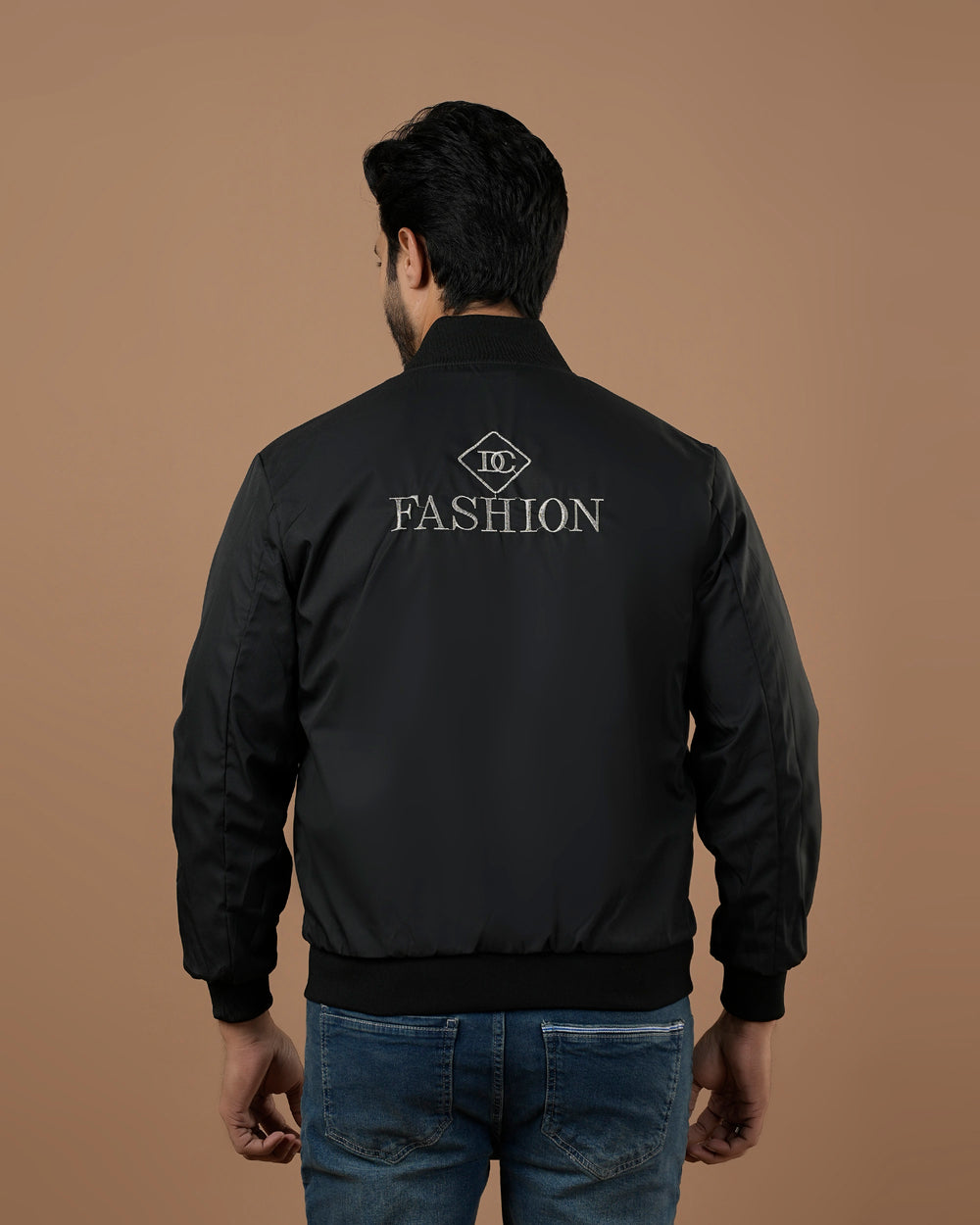 Men’s Jacket, Men's Jackets & Hoodies, Chase Value, Chase Value