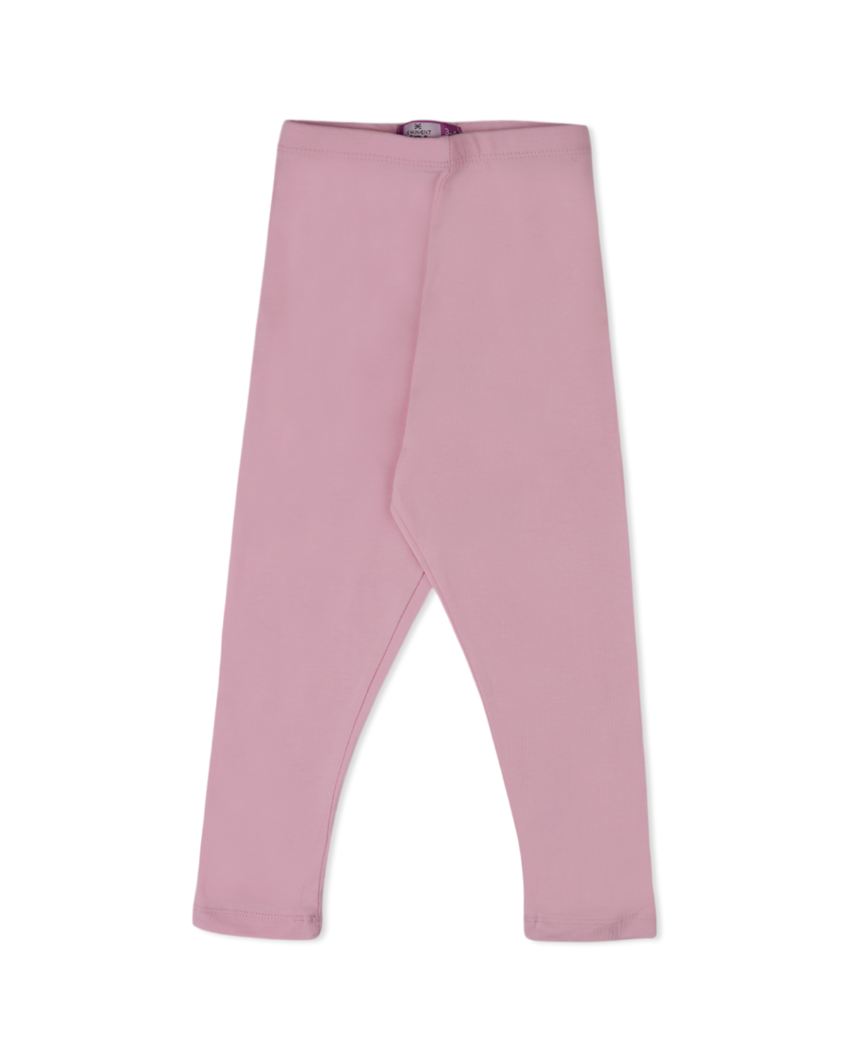 Eminent Girls Plain Tights, Girls Tights Leggings & Pajama, Eminent, Chase Value