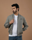 Men’s Jacket, Men's Jackets & Hoodies, Chase Value, Chase Value