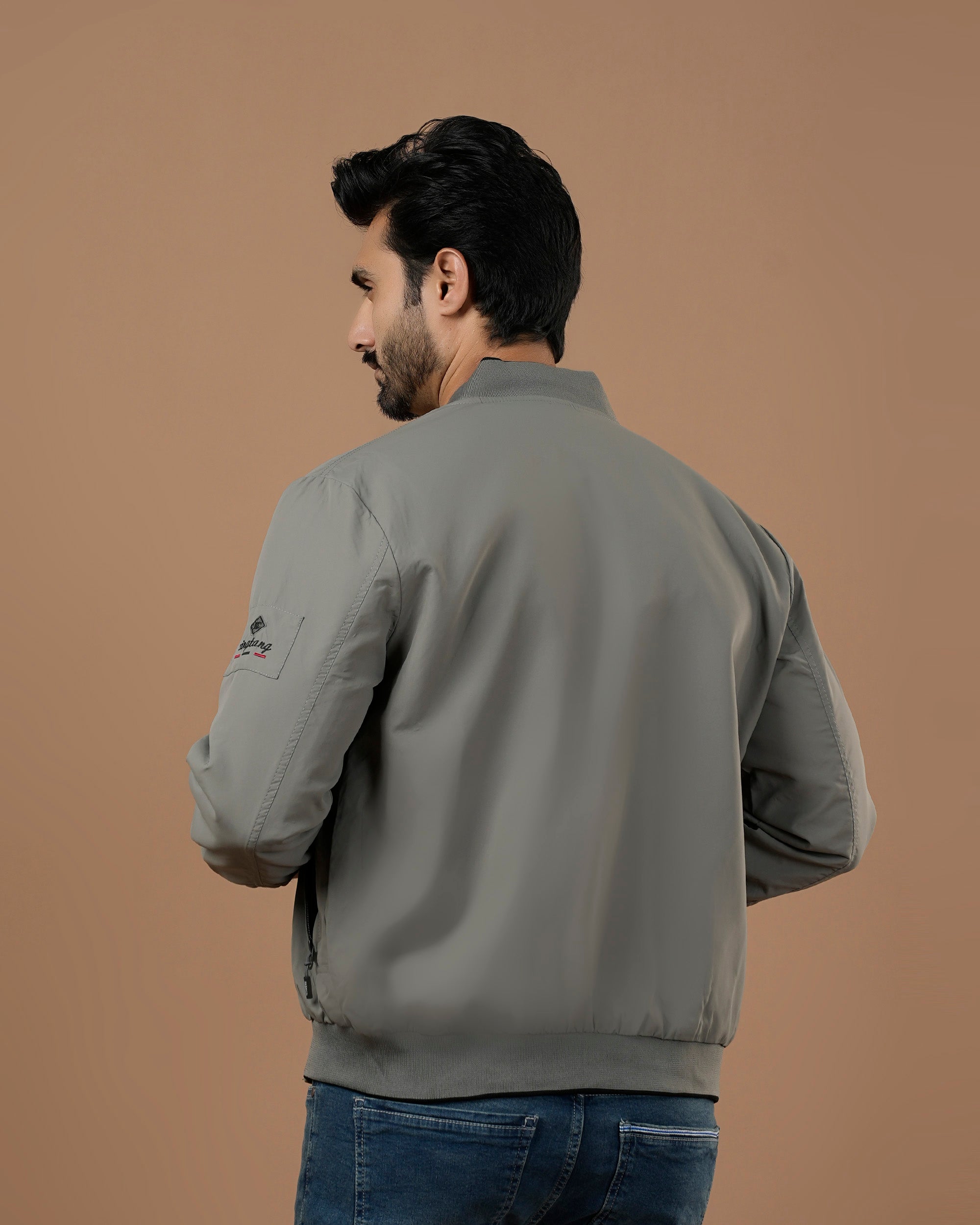 Men’s Jacket, Men's Jackets & Hoodies, Chase Value, Chase Value