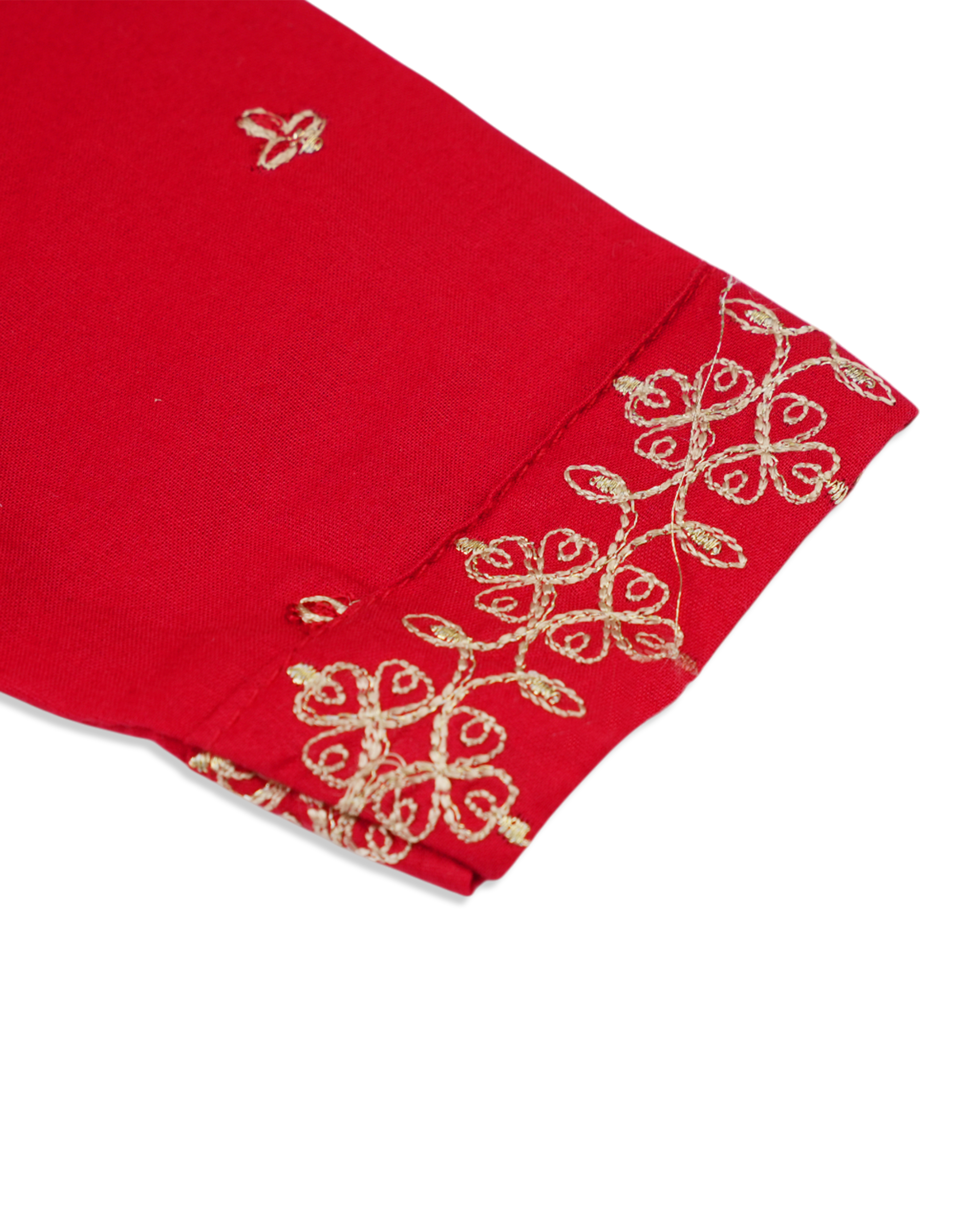 Valuables Girls Embroidered 2PCS Suit, Girls Shalwar Kameez, Chase Value, Chase Value