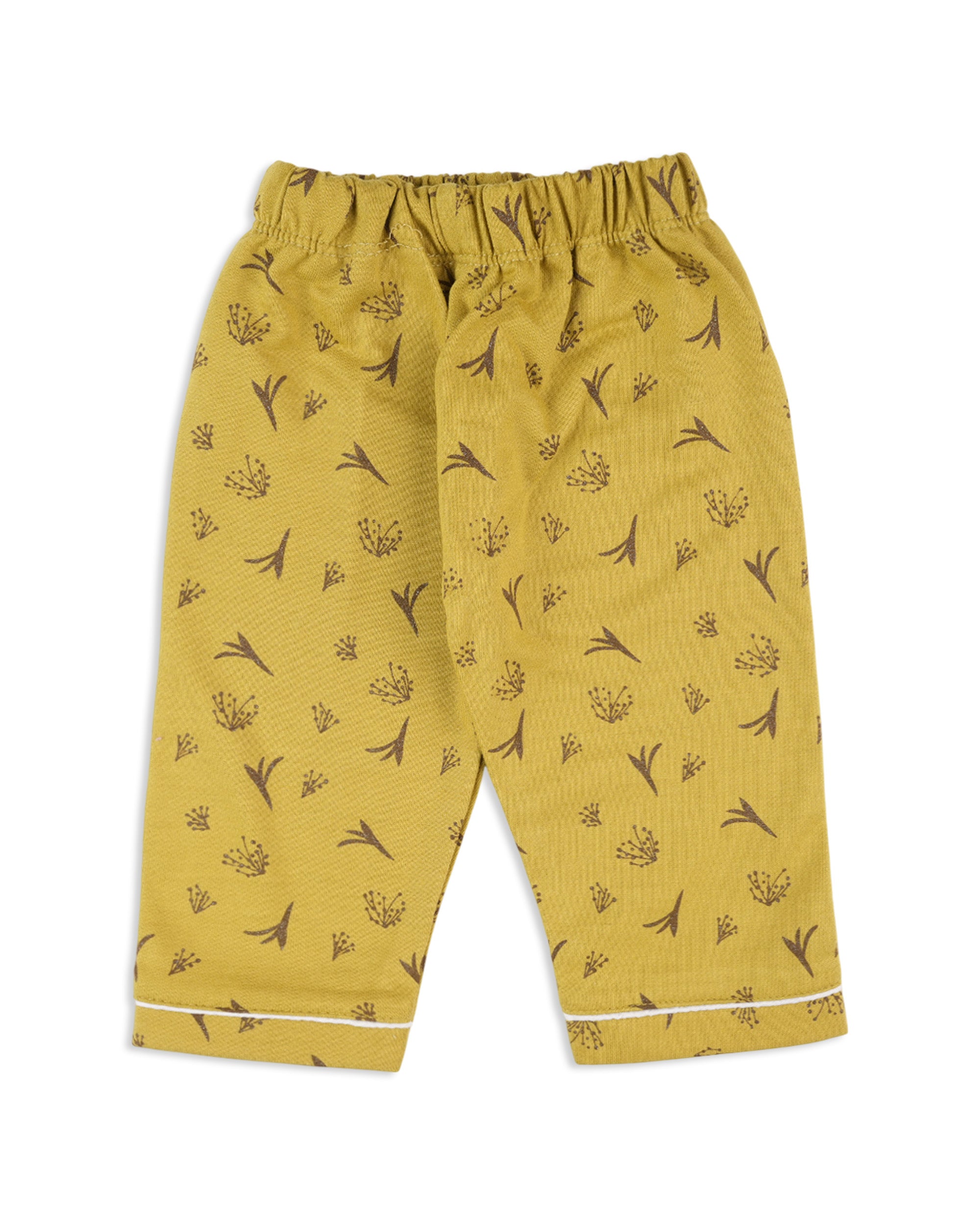 Valuables Newborn Girls Night Suit, Newborn Girls Sets & Suits, Chase Value, Chase Value