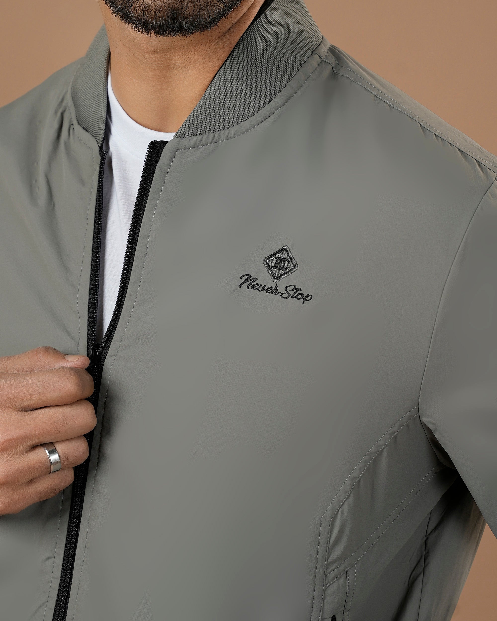 Men’s Jacket, Men's Jackets & Hoodies, Chase Value, Chase Value