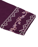Valuables Girls Embroidered 2PCS Suit, Girls Shalwar Kameez, Chase Value, Chase Value