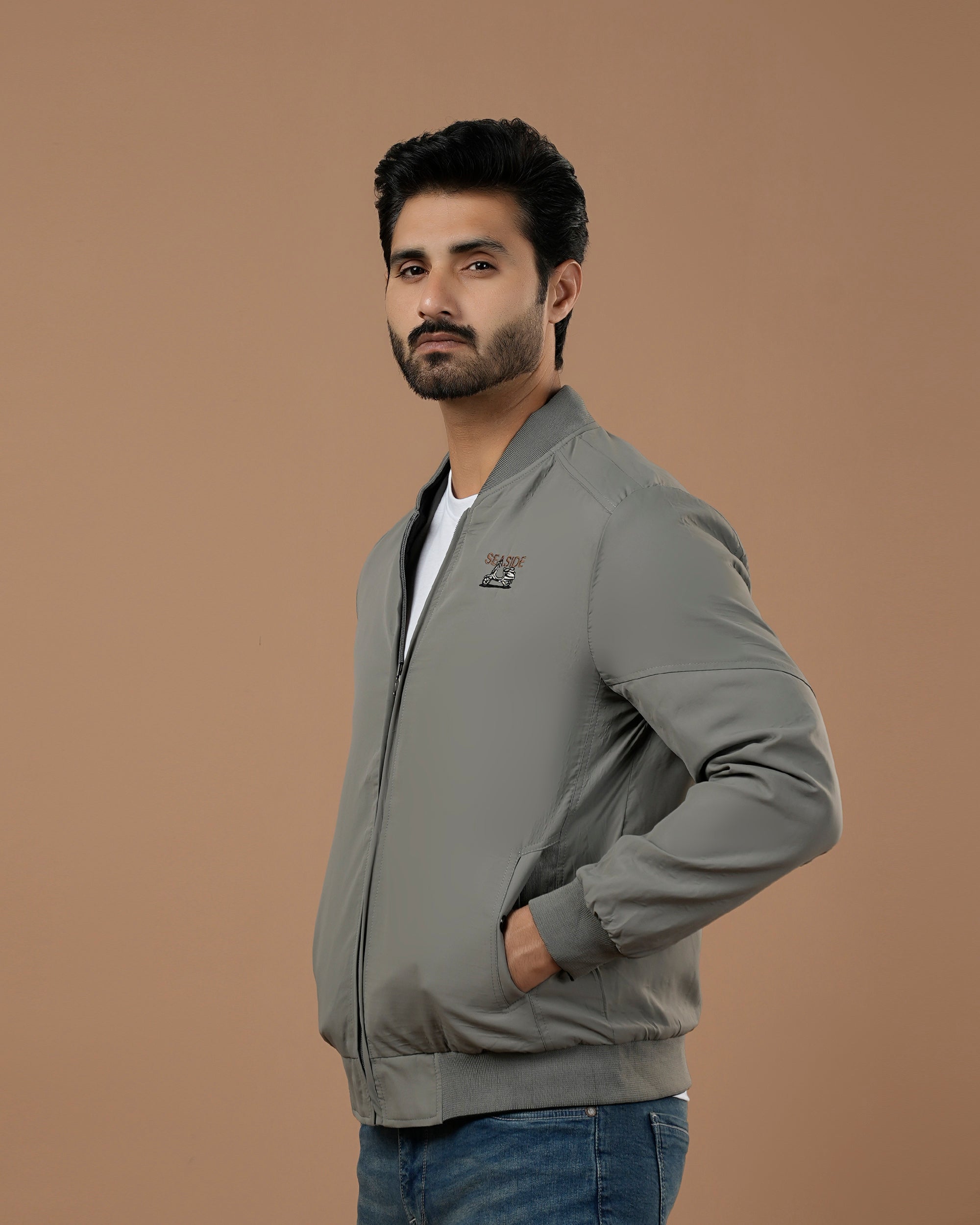 Men’s Jacket, Men's Jackets & Hoodies, Chase Value, Chase Value