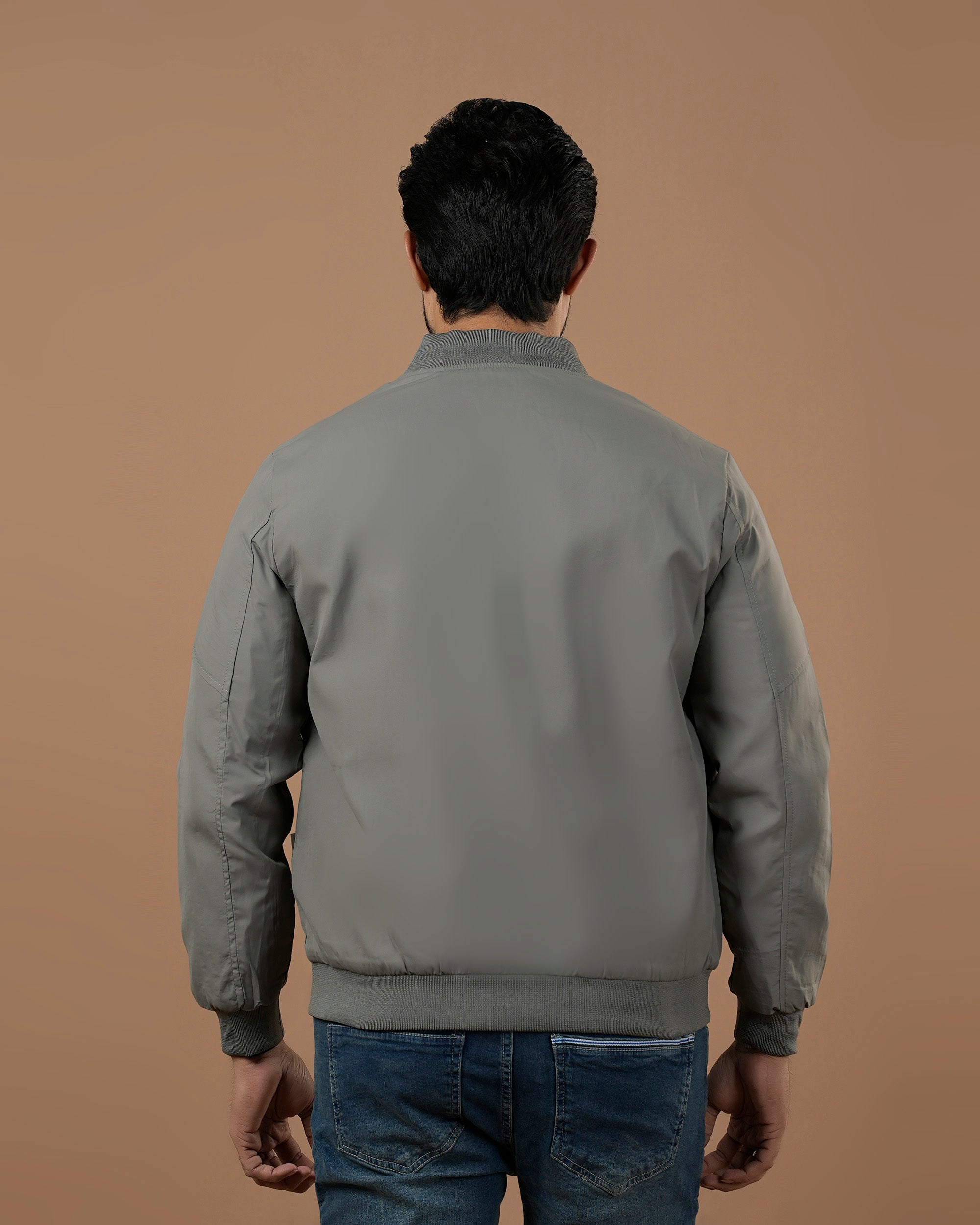 Men’s Jacket, Men's Jackets & Hoodies, Chase Value, Chase Value