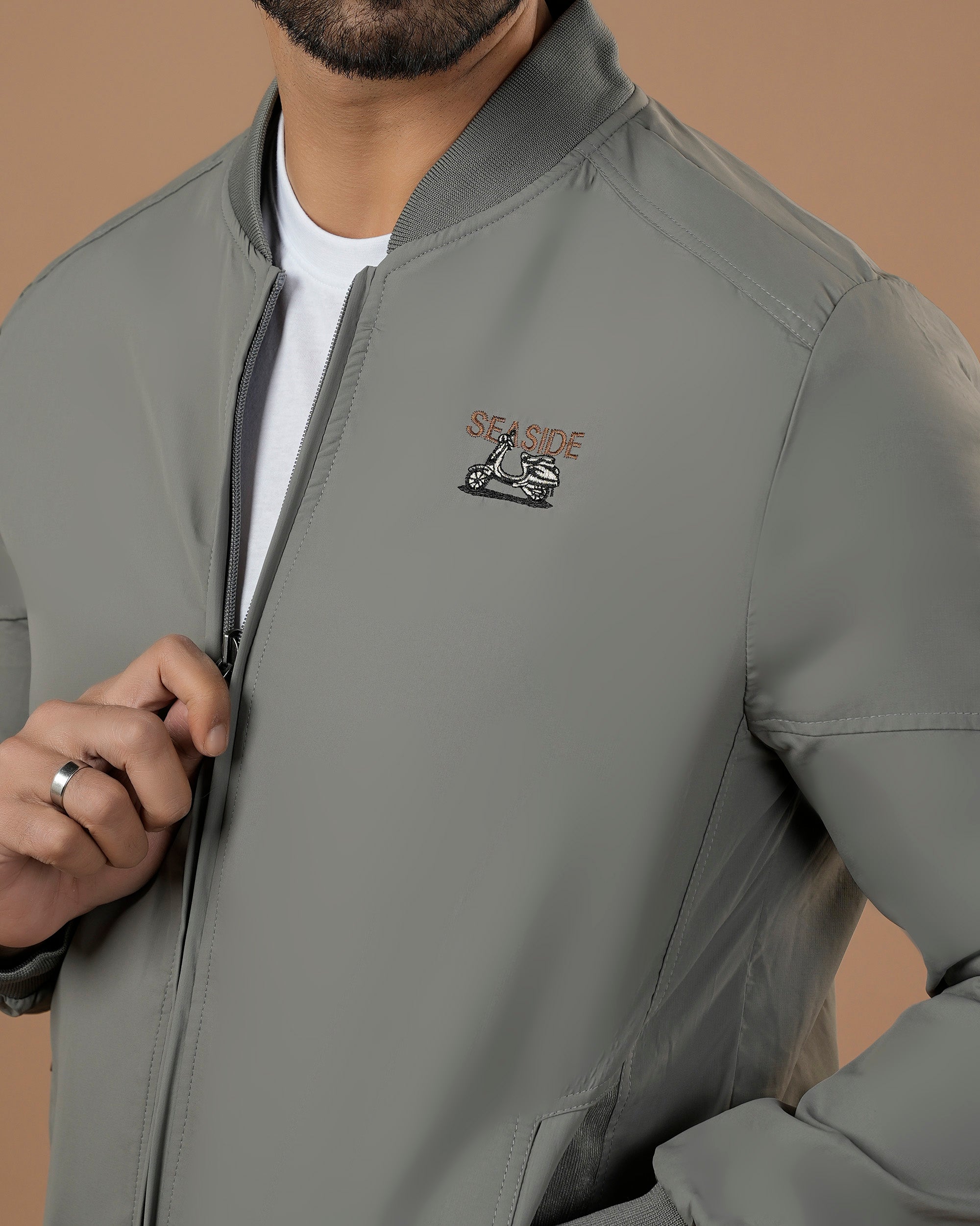 Men’s Jacket, Men's Jackets & Hoodies, Chase Value, Chase Value