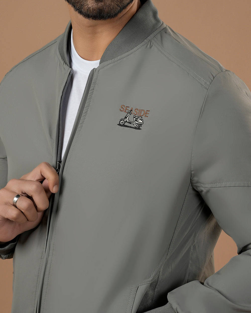 Men’s Jacket, Men's Jackets & Hoodies, Chase Value, Chase Value