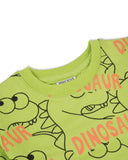 Valuables Newborn Boys Sweat T-Shirt, Newborn Boys Hoodies & Sweatshirts, Chase Value, Chase Value