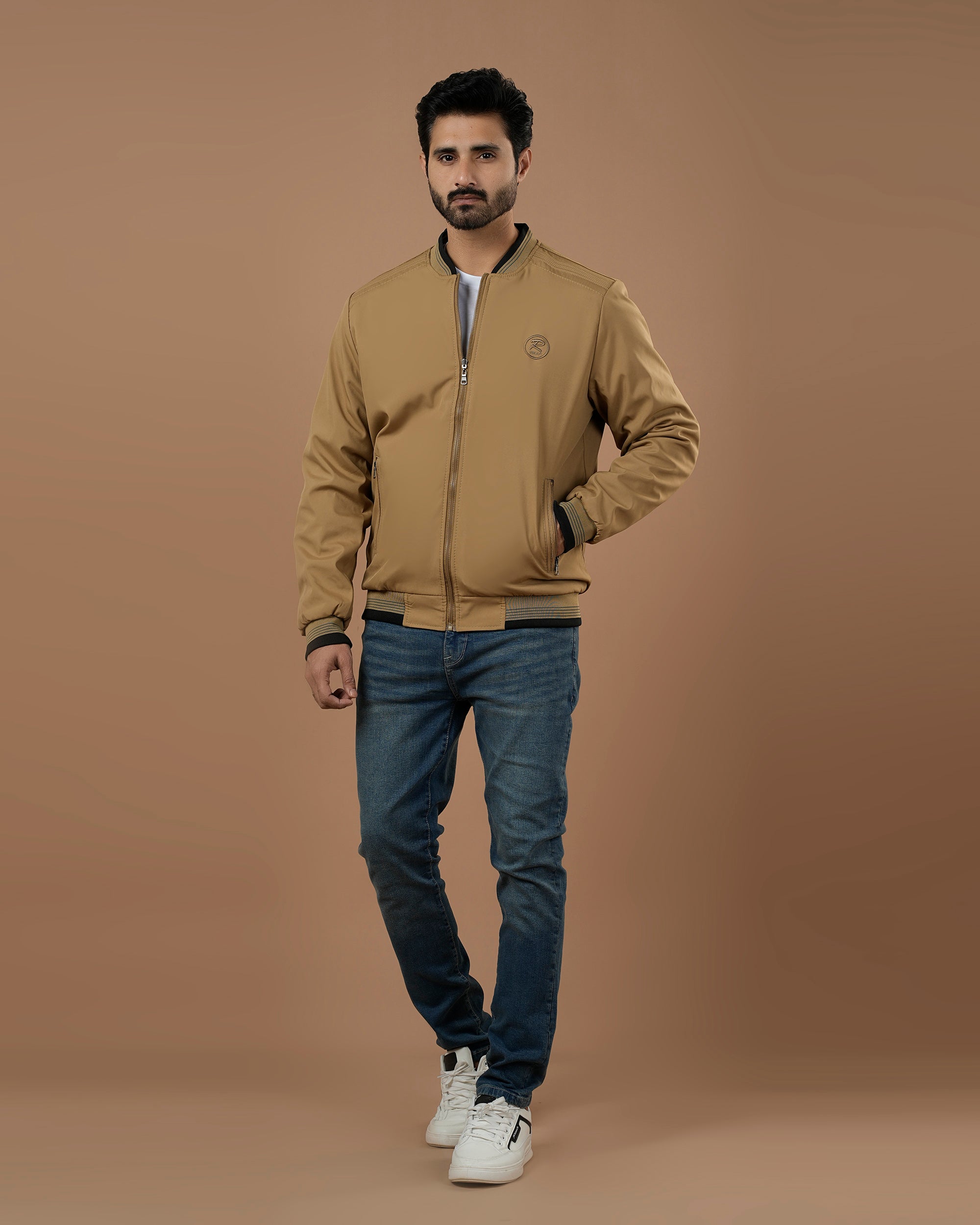 Men’s Jacket, Men's Jackets & Hoodies, Chase Value, Chase Value