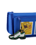 Pencil Pouch, Stationery Pouch & Box, Chase Value, Chase Value