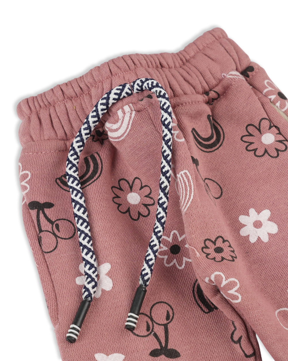 Valuables Newborn Girls Trousers, Newborn Girls Shorts Skirts & Pants, Chase Value, Chase Value