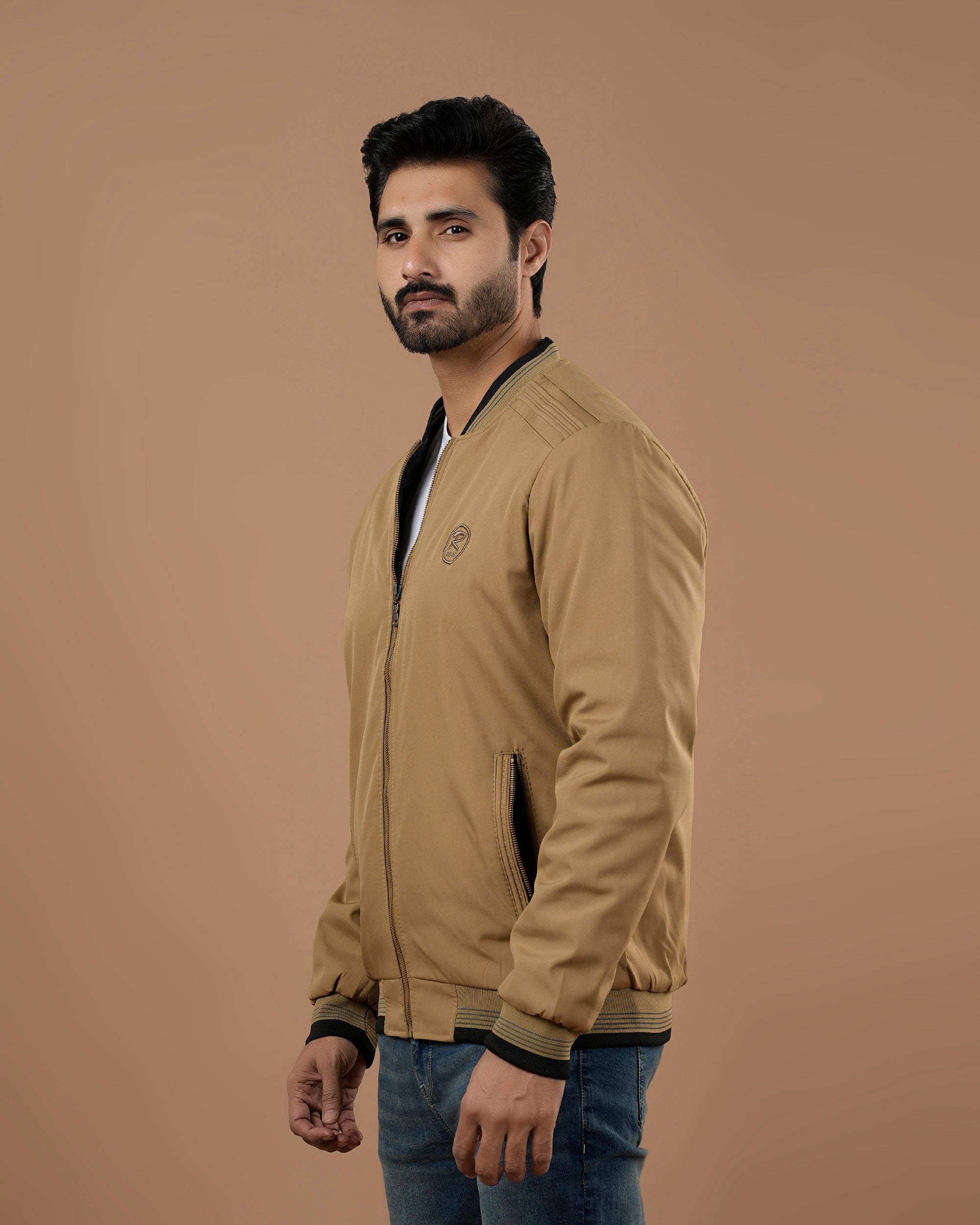 Men’s Jacket, Men's Jackets & Hoodies, Chase Value, Chase Value