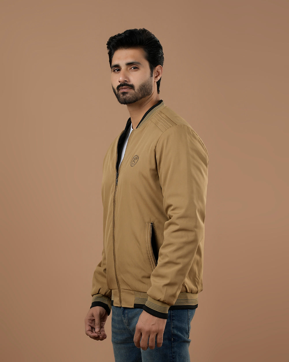 Men’s Jacket, Men's Jackets & Hoodies, Chase Value, Chase Value