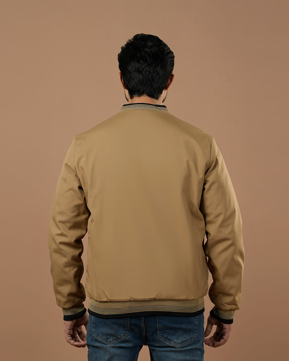 Men’s Jacket, Men's Jackets & Hoodies, Chase Value, Chase Value