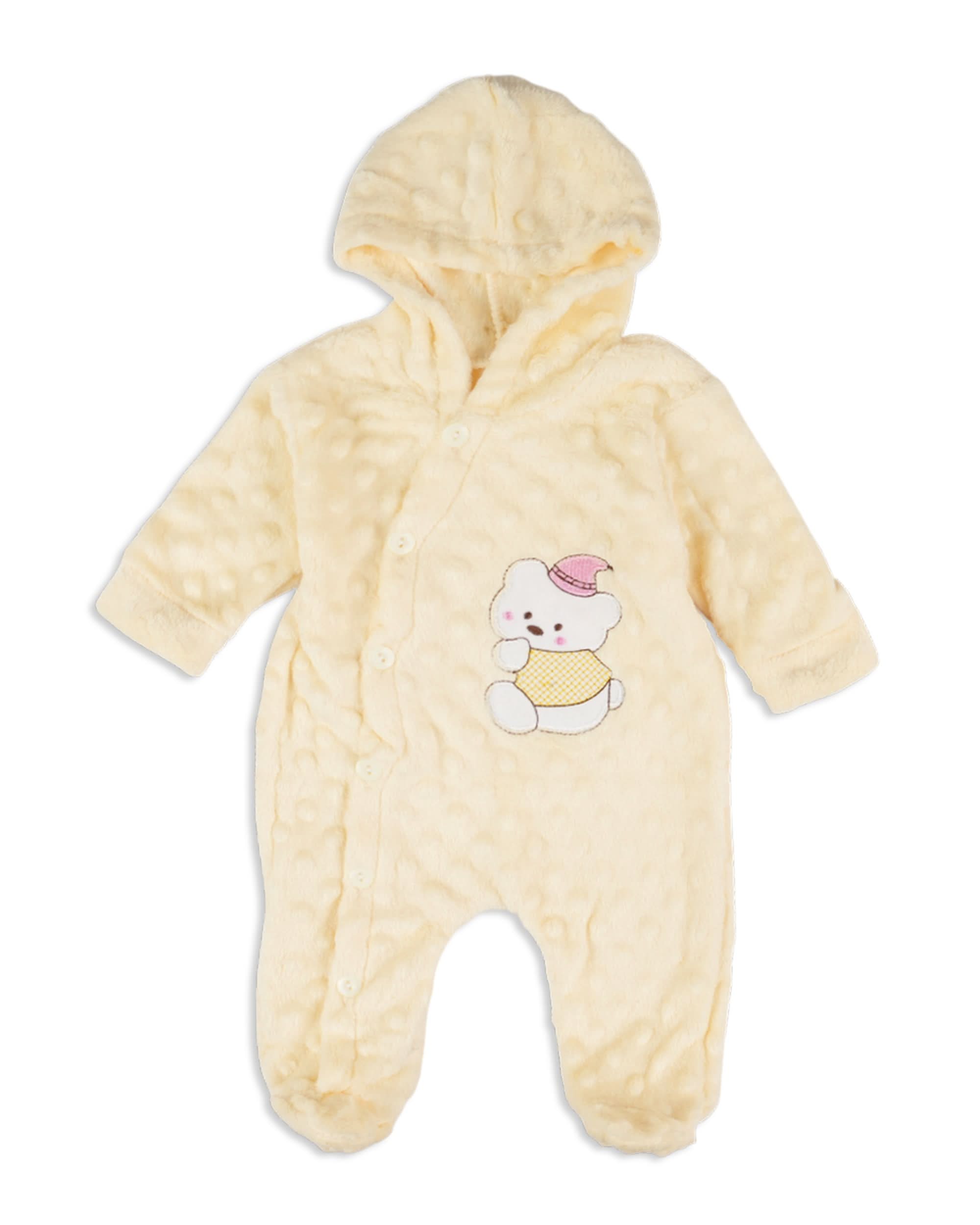 Newborn Boys Romper, Newborn Boys Rompers, Chase Value, Chase Value