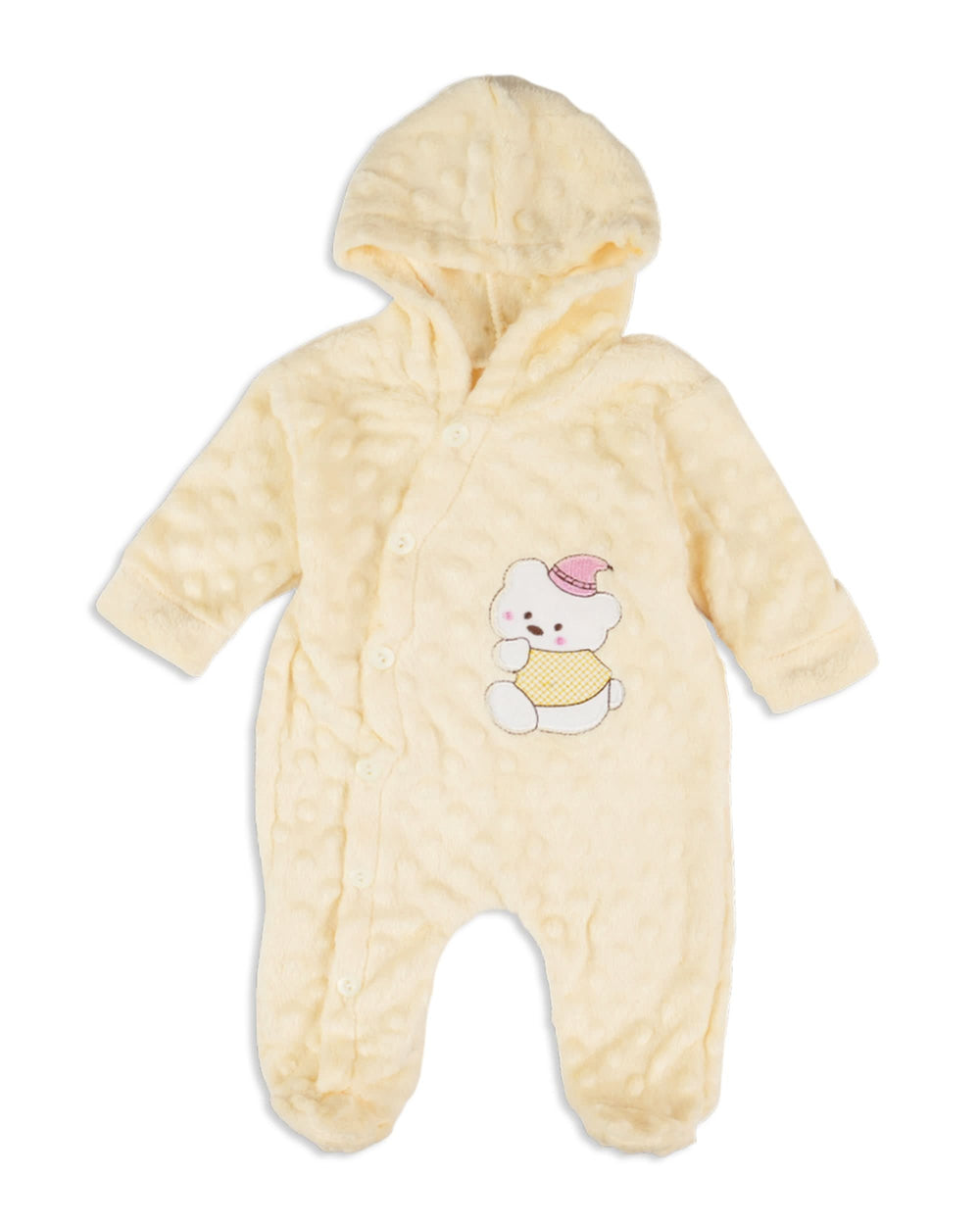 Newborn Boys Romper, Newborn Boys Rompers, Chase Value, Chase Value