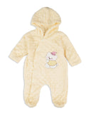 Newborn Boys Romper, Newborn Boys Rompers, Chase Value, Chase Value
