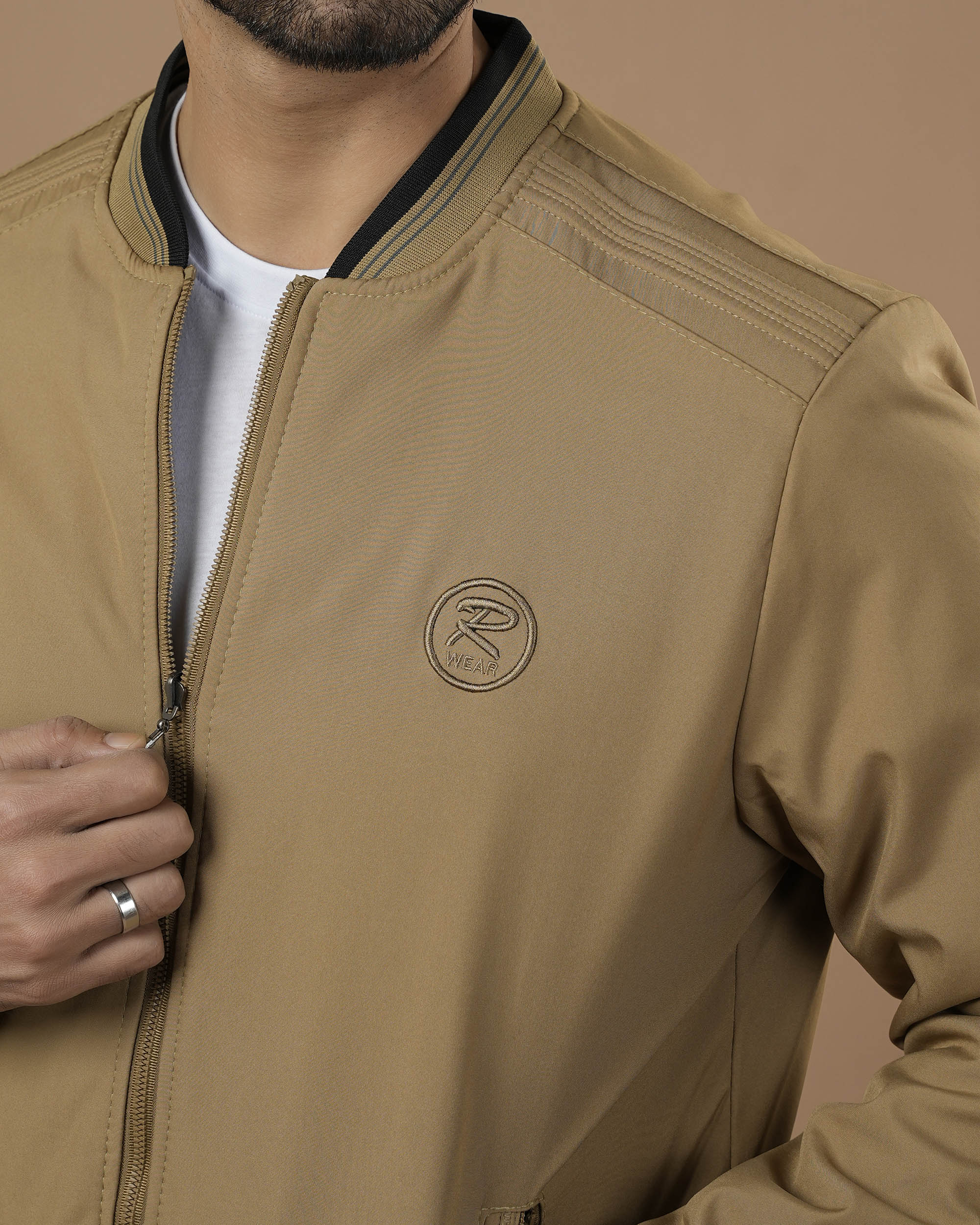 Men’s Jacket, Men's Jackets & Hoodies, Chase Value, Chase Value