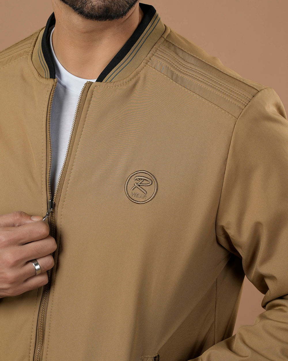 Men’s Jacket, Men's Jackets & Hoodies, Chase Value, Chase Value