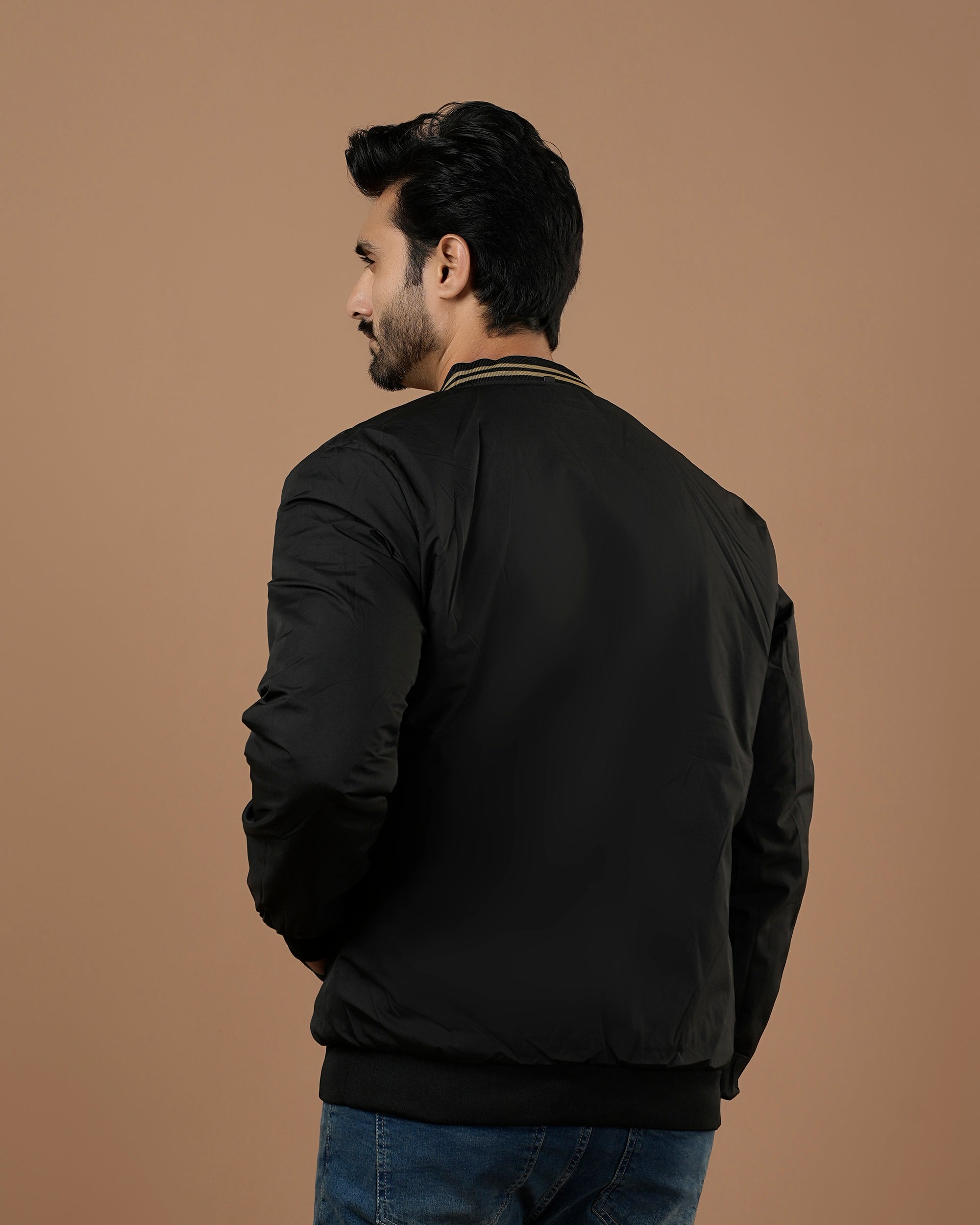 Men’s Jacket, Men's Jackets & Hoodies, Chase Value, Chase Value