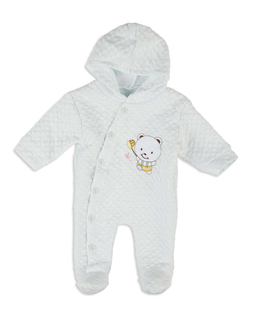 Newborn Boys Romper, Newborn Boys Rompers, Chase Value, Chase Value