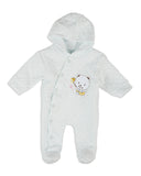 Newborn Boys Romper, Newborn Boys Rompers, Chase Value, Chase Value