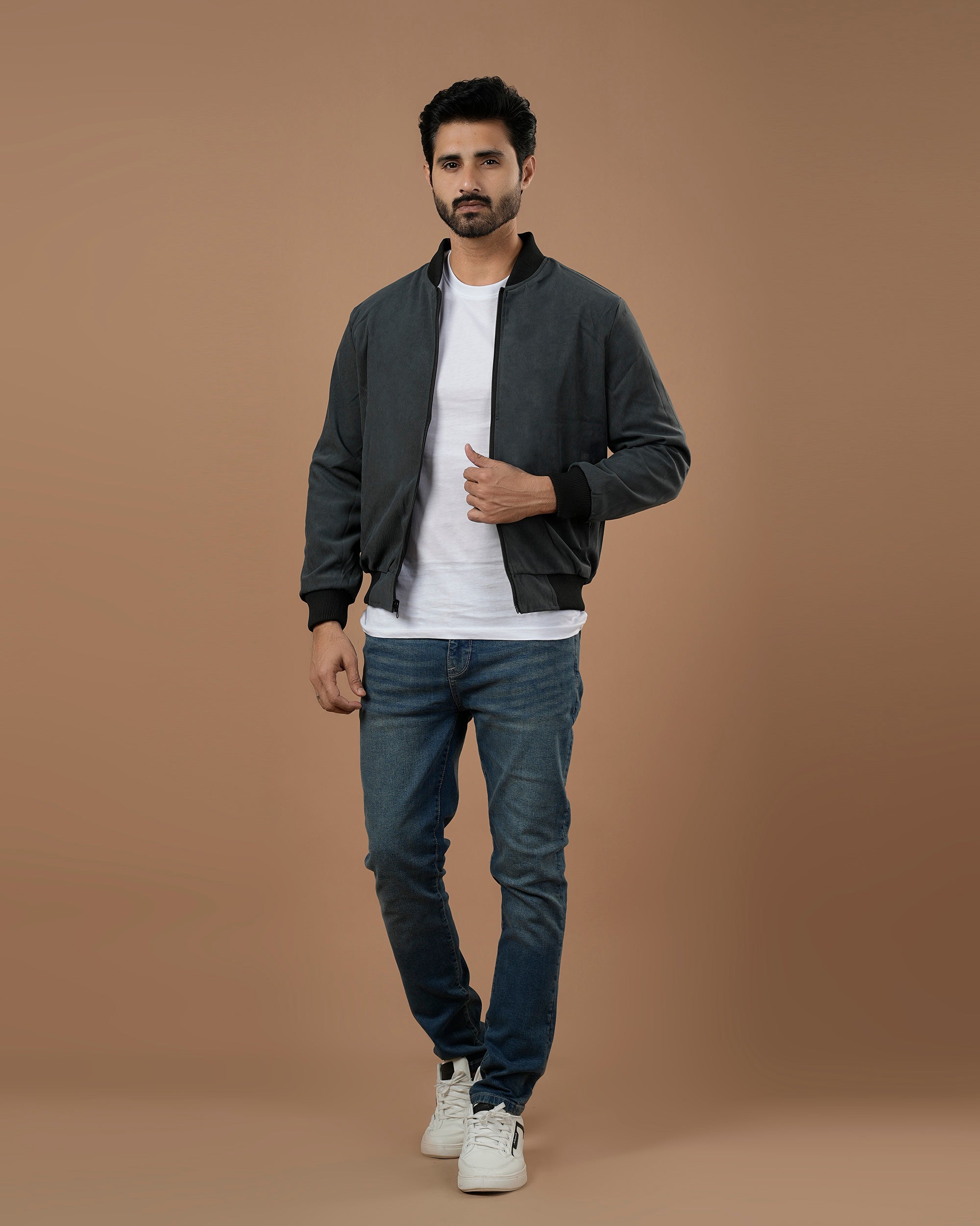 Men’s Jacket, Men's Jackets & Hoodies, Chase Value, Chase Value