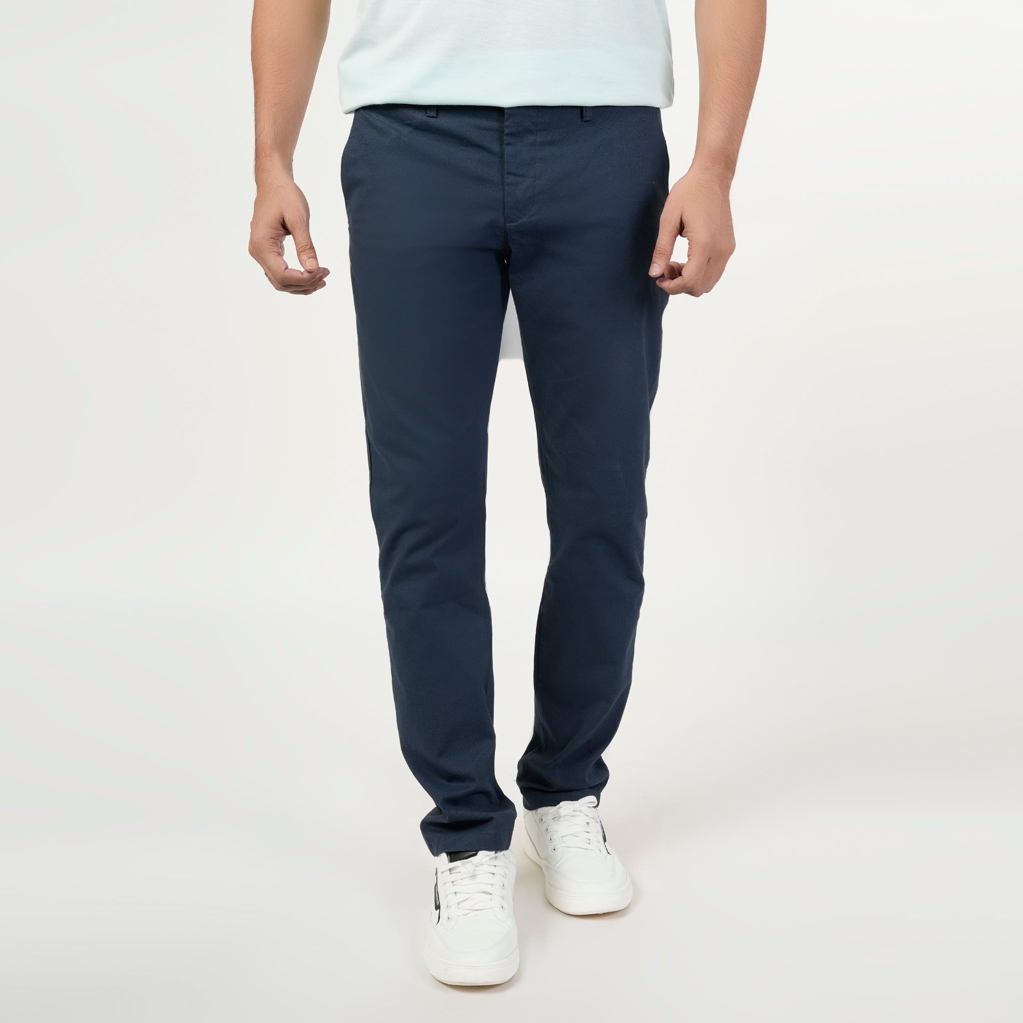 Eminent Men's Cotton Casual Pant, Men's Casual Pants & Jeans, Eminent, Chase Value