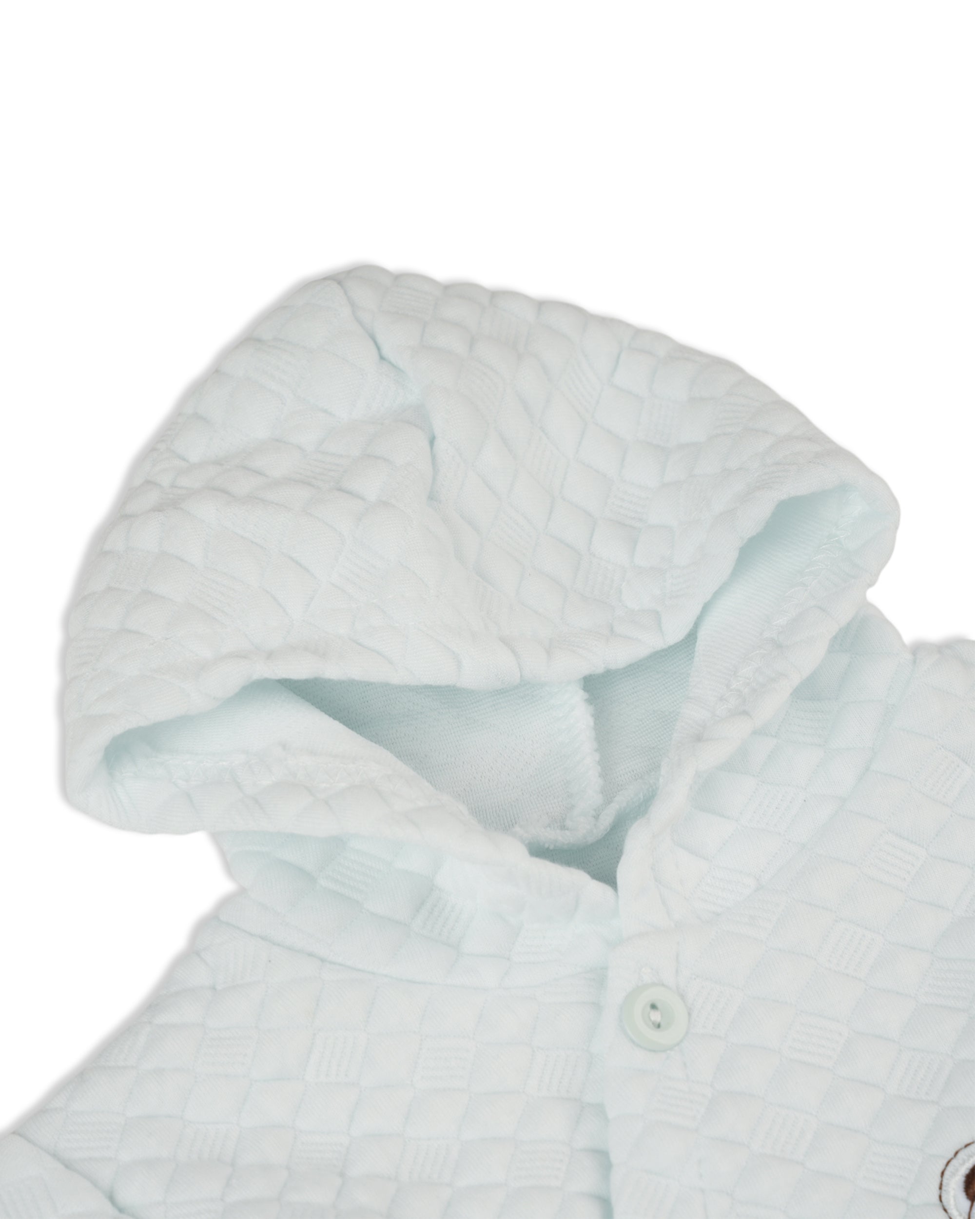 Newborn Boys Romper, Newborn Boys Rompers, Chase Value, Chase Value