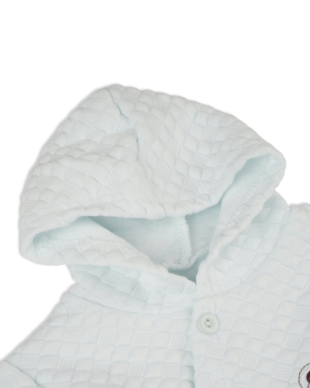 Newborn Boys Romper, Newborn Boys Rompers, Chase Value, Chase Value