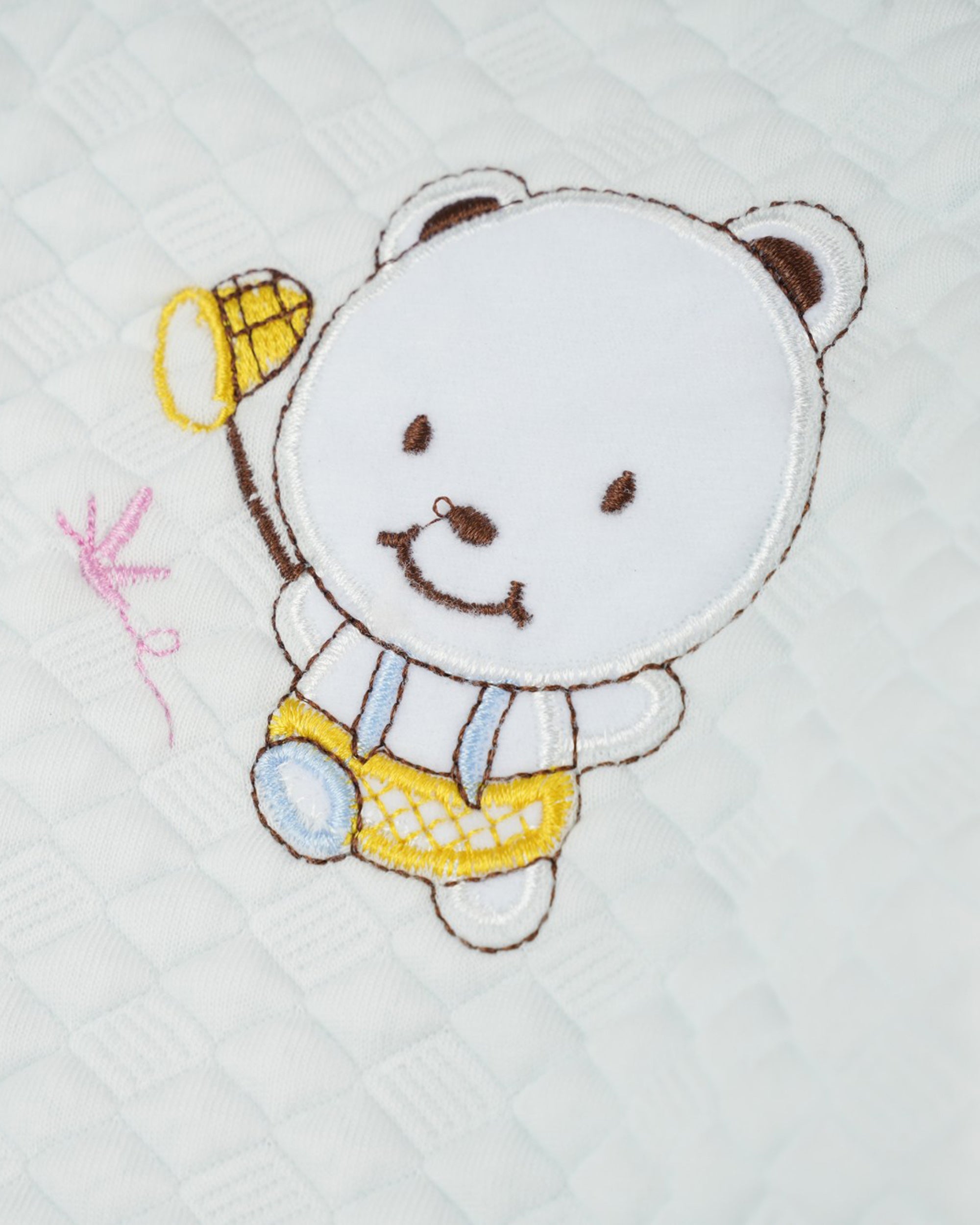 Newborn Boys Romper, Newborn Boys Rompers, Chase Value, Chase Value