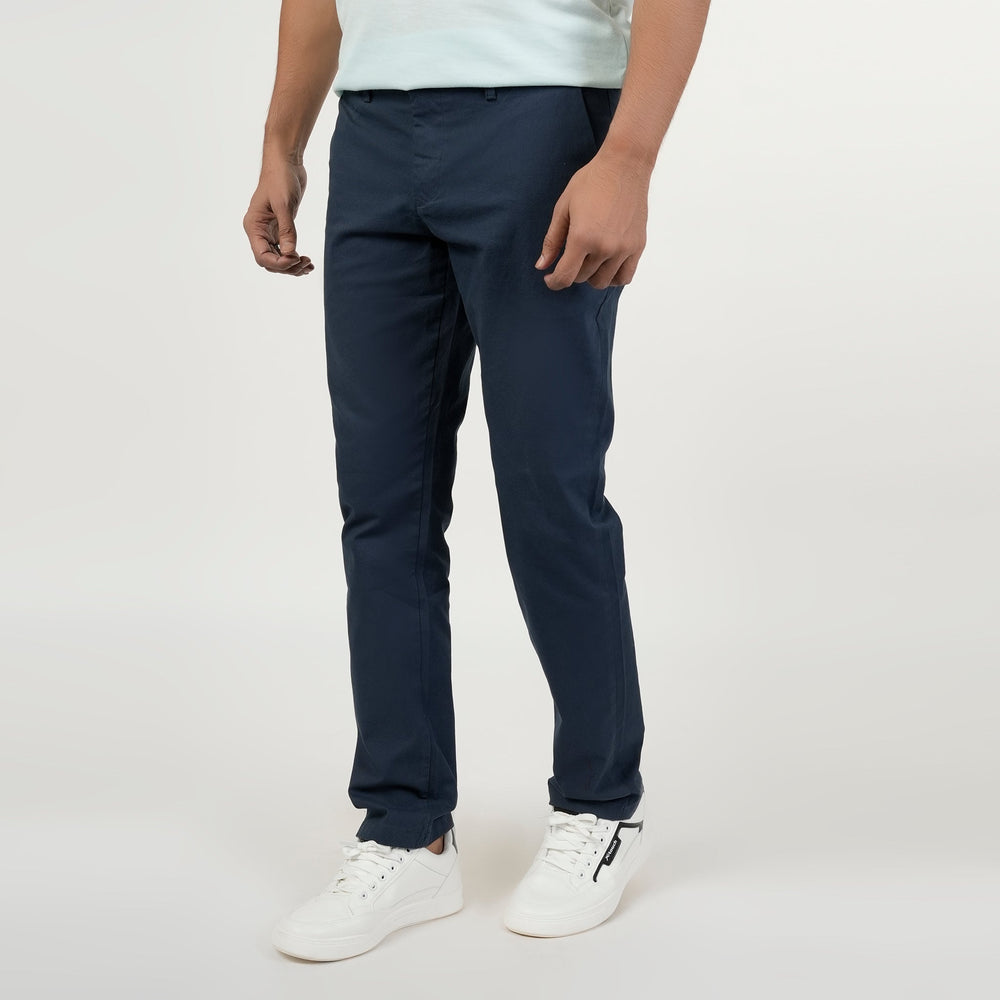 Eminent Men's Cotton Casual Pant, Men's Casual Pants & Jeans, Eminent, Chase Value